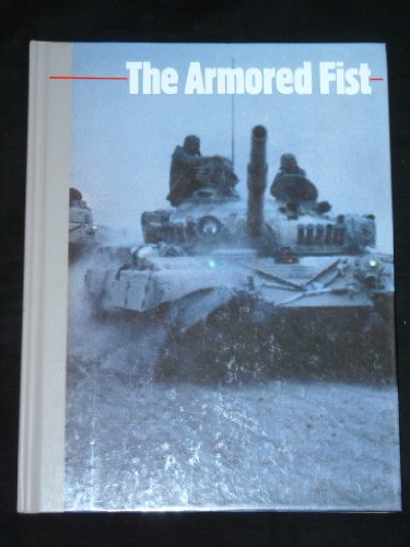 The Armored Fist
