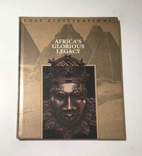 Africa's Glorious Legacy