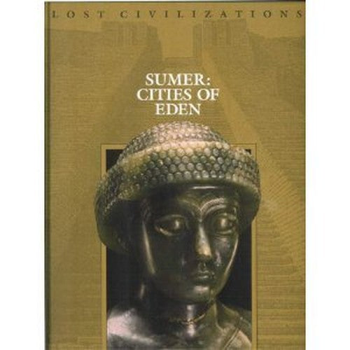 Sumer
