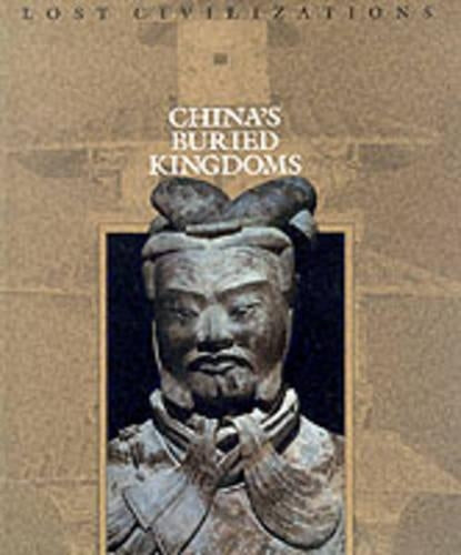 China's Buried Kingdom