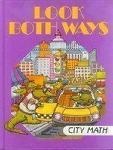 Look Both Ways