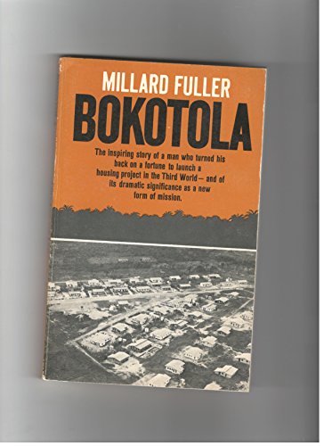 Bokotola