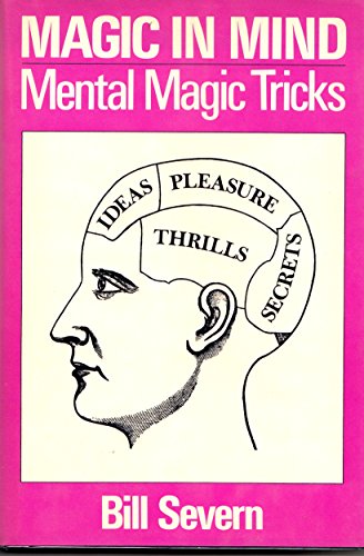 Magic in mind
