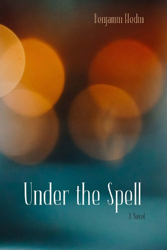 Under the Spell