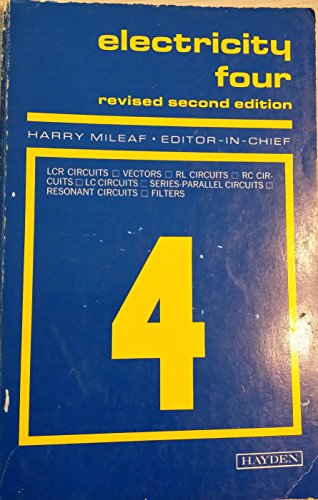 Electricity One-Seven
