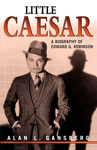 Little Caesar