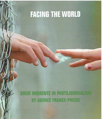 Facing the World: Great Moments in Ph