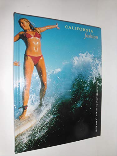 California Fashion