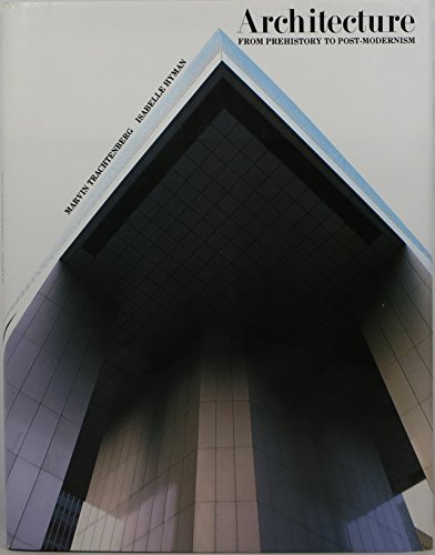Architecture