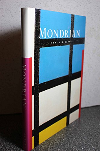 Mondrian (Masters of Art)
