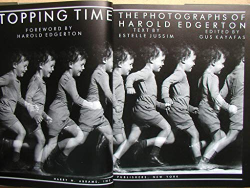 Stopping Time