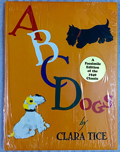 ABC Dogs