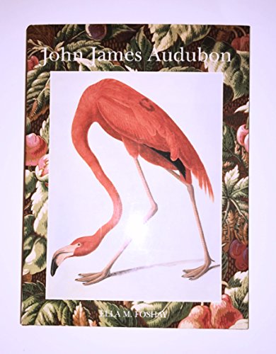 John James Audubon