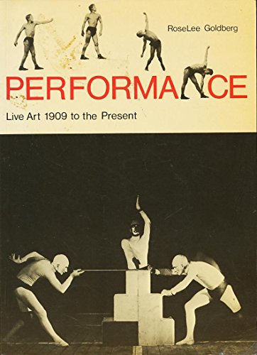 Performance