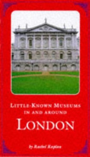 Little Known Museums in and Around Lo