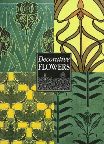 Decorative Flowers