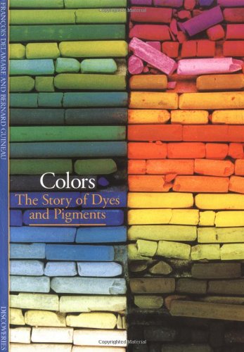 Colors