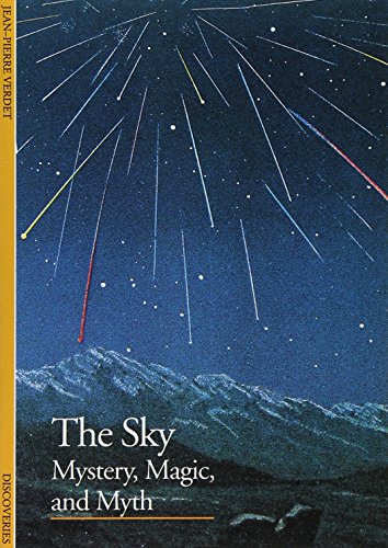 The Sky