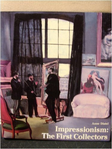 Impressionism