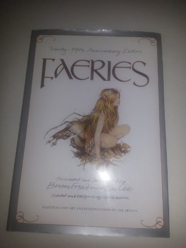 Faeries