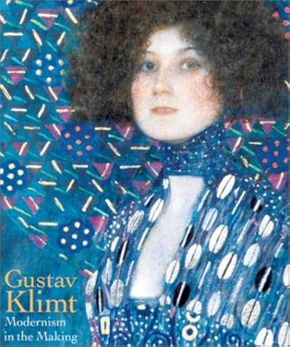 Gustav KLIMT