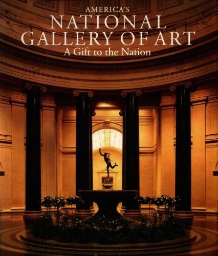 America's National Gallery of Art