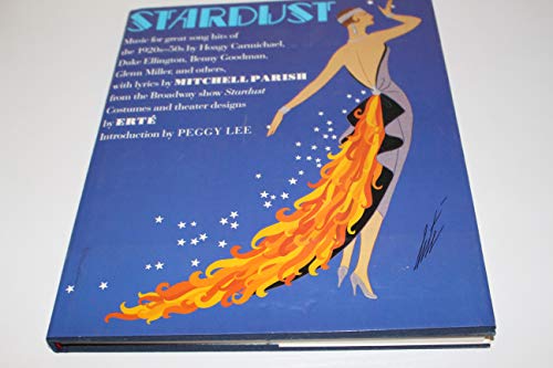 Stardust