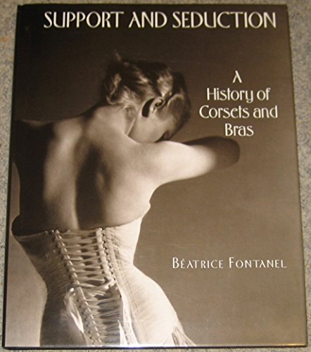 Support and Seduction