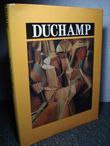 Duchamp