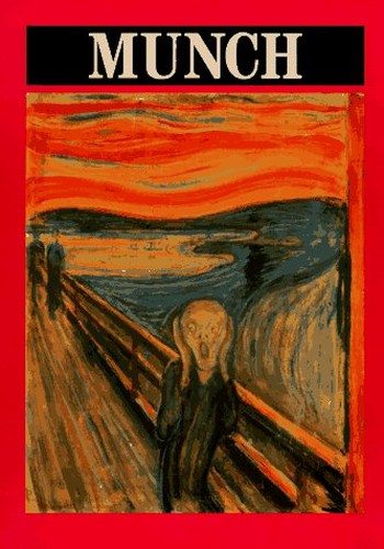 Munch