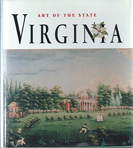 Virginia