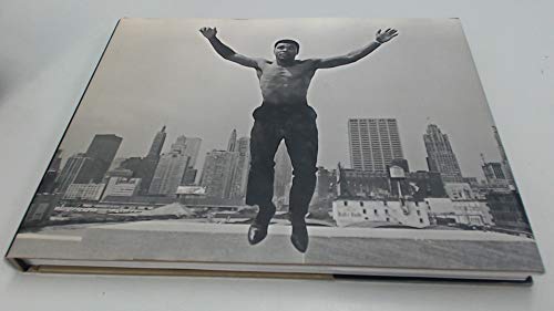 Muhammad Ali