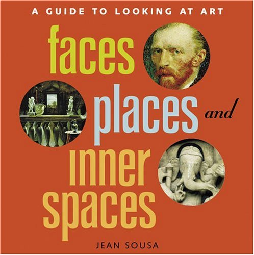 Faces, Places and Inner Spaces: A Gui