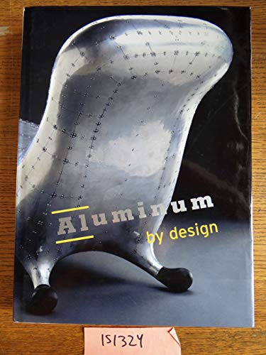 Aluminum by Design