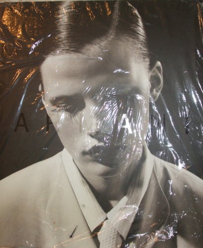 Giorgio Armani