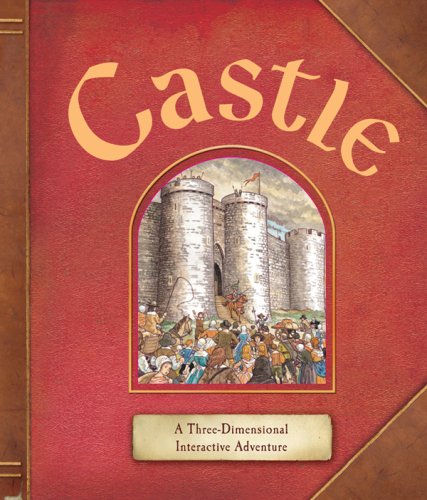 Castle