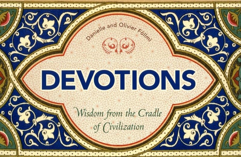 Devotions