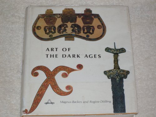 Art of the Dark Ages