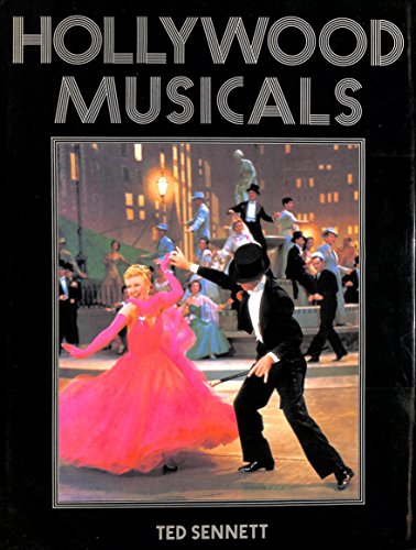 Hollywood Musicals