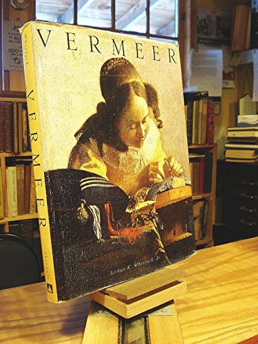 Jan Vermeer