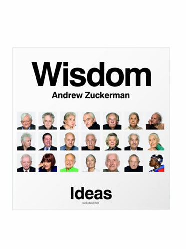 Wisdom: Ideas