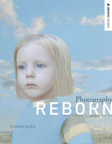 Photography Reborn: The Digital Revol