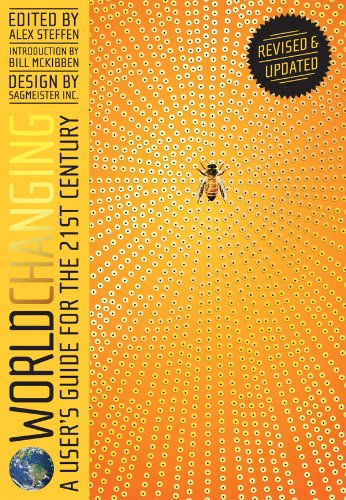 Worldchanging (Revised and Updated)