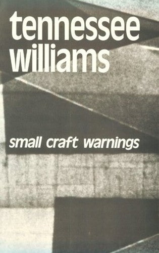 SMALL CRAFT WARNINGS PA