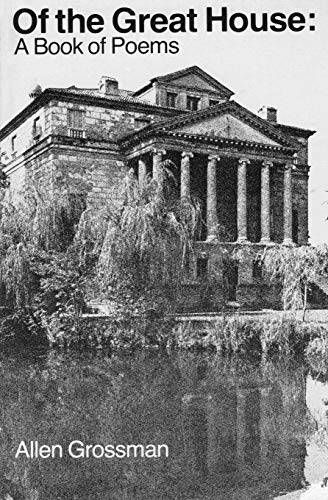 Of the Great House