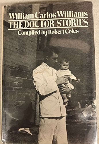 The Doctor Stories