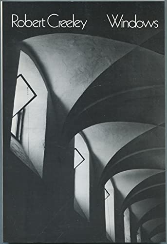 WINDOWS PA (CREELEY)