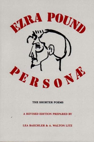 Personae