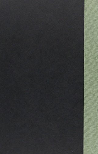 New Collected Poems