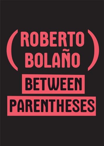 Between Parentheses